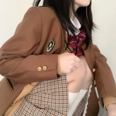 虫师 铃之滴