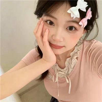 罗莎娜
