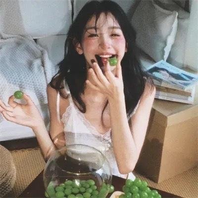 团子大家族 剧场版