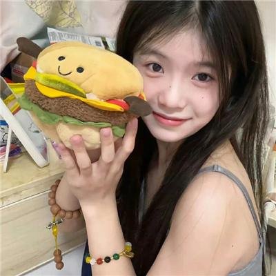 哈尔滨