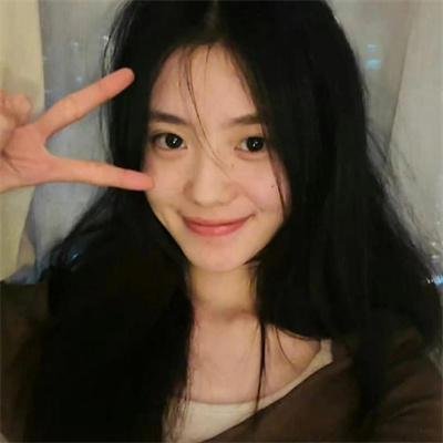 杨光的快乐生活4