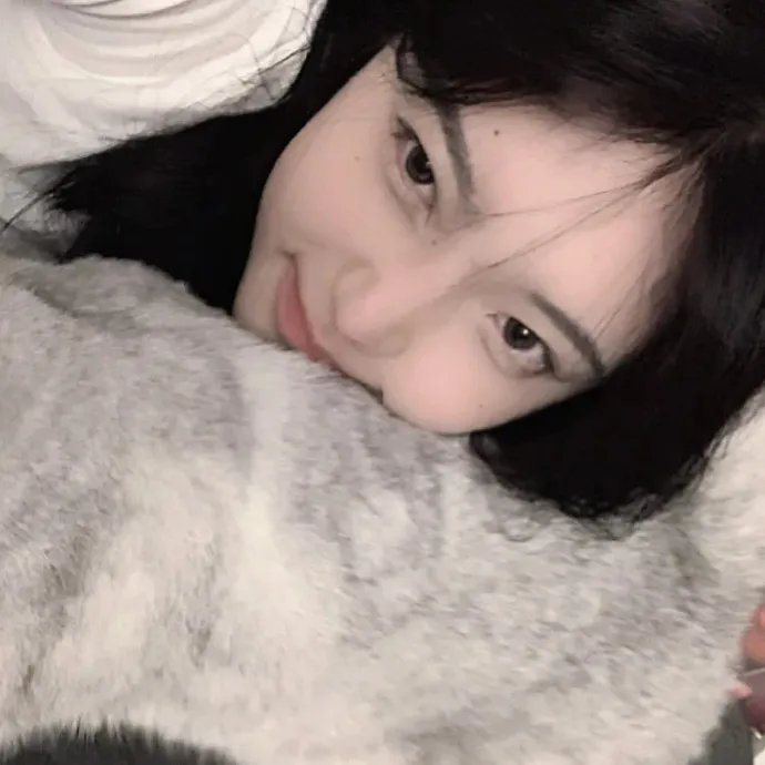 珍妮·奈伊之恋