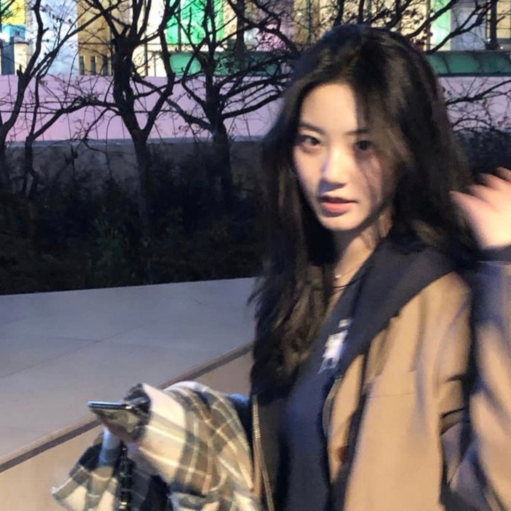 欢乐喜剧人 老友季
