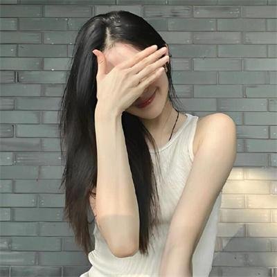 无尽的控诉