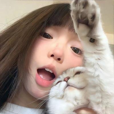 欢天喜地七仙女