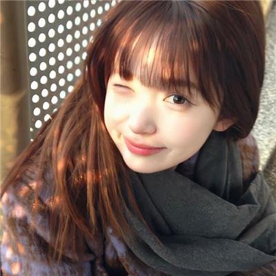 八月桂花香