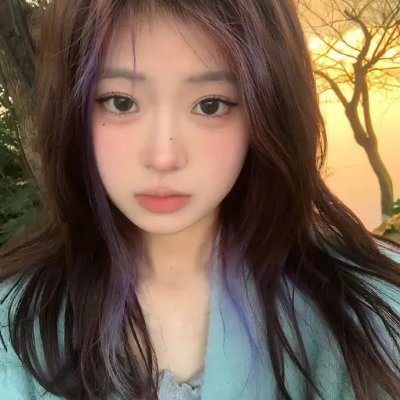 我的家庭真美满
