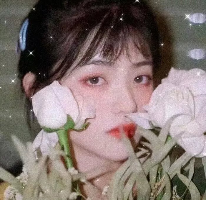 纽约教父