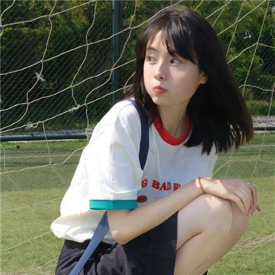 飞行艳使