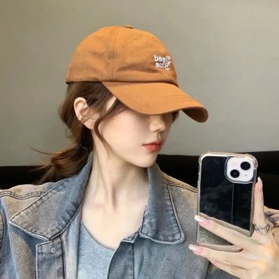 悲惨世界:没有终点的旅途