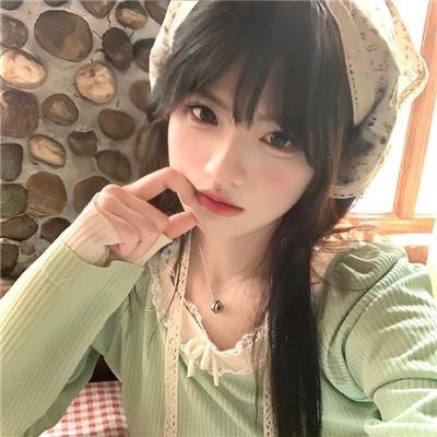 被爱情遗忘的角落