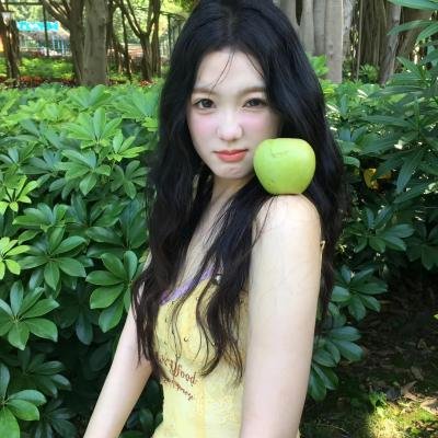 木制摄像机