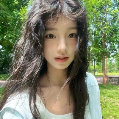 红粉间谍