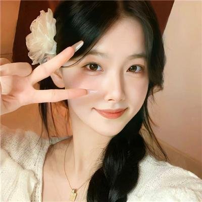 瘦子的影子