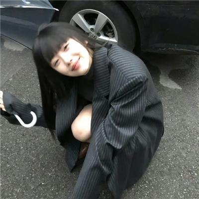 历史传记