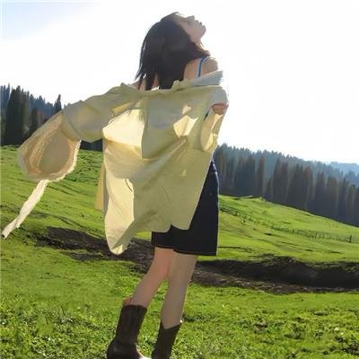 同窗校诱